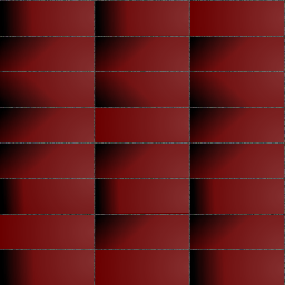 Fake_Brick.bmp
